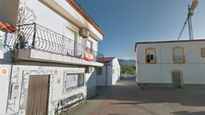 House on Plaza Juventud, 1 photo 7