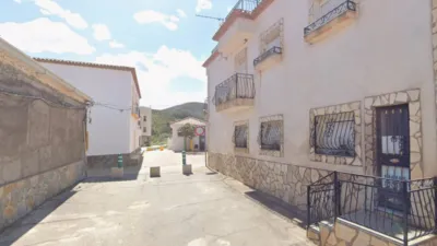 House on Plaza Juventud, 1 photo 3