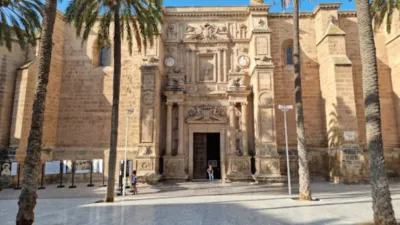 House on Plaza Juventud, 1 photo 22