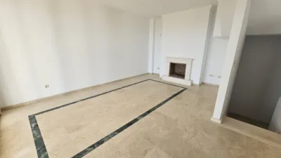 Semi-detached chalet on Calle Higuera photo 19
