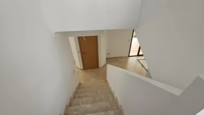 Semi-detached chalet on Calle Higuera photo 15