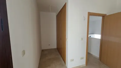 Semi-detached chalet on Calle Higuera photo 11