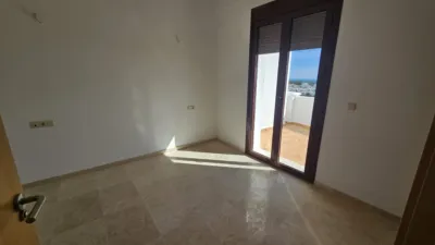 Semi-detached chalet on Calle Higuera photo 10
