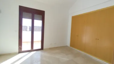 Chalet adosado en Urbanización Doña Julia photo 16