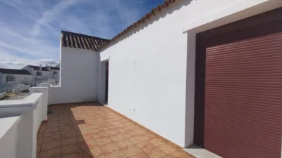 Chalet adosado en Urbanización Doña Julia photo 30