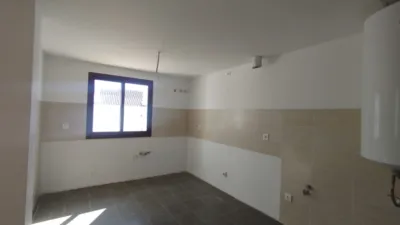 Chalet adosado en Urbanización Doña Julia photo 11