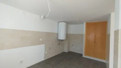 Chalet adosado en Urbanización Doña Julia photo 12