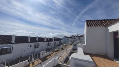 Chalet adosado en Urbanización Doña Julia photo 29