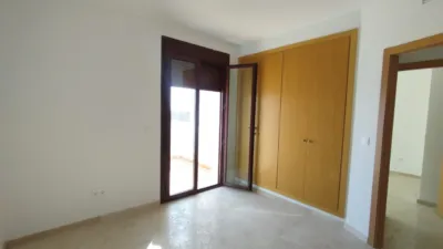 Chalet adosado en Urbanización Doña Julia photo 17