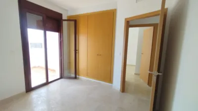 Chalet adosado en Urbanización Doña Julia photo 18