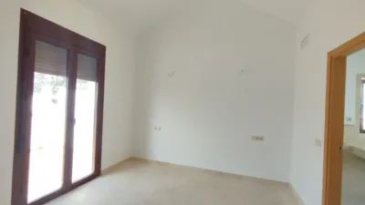 Terraced House in Urbanización Doña Julia photo 6