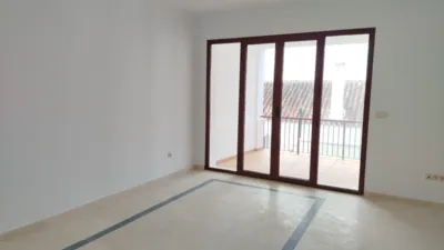 Terraced House in Urbanización Doña Julia photo 23