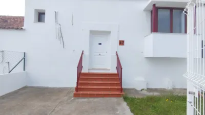 Terraced House in Urbanización Doña Julia photo 2