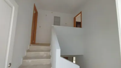 Terraced House in Urbanización Doña Julia photo 4