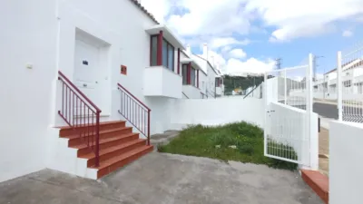 Terraced House in Urbanización Doña Julia photo 3