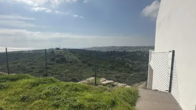 Semi-detached chalet on Calle Higuera photo 11