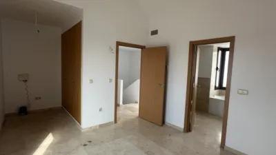 Semi-detached chalet on Calle Higuera photo 15