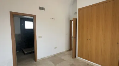 Semi-detached chalet on Calle Higuera photo 25