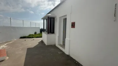 Semi-detached chalet on Calle Higuera photo 4