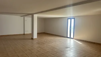 Semi-detached chalet on Calle Higuera photo 56