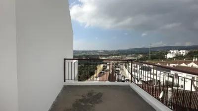 Semi-detached chalet on Calle Higuera photo 6