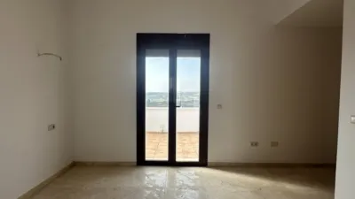 Semi-detached chalet on Calle Higuera photo 21