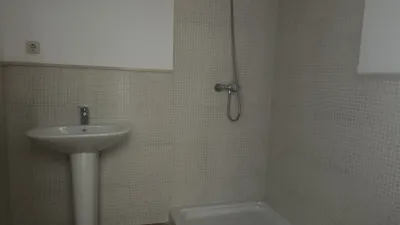 Semi-detached chalet on Calle Higuera photo 54