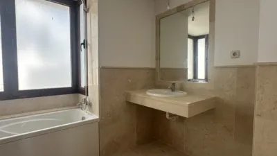 Semi-detached chalet on Calle Higuera photo 18