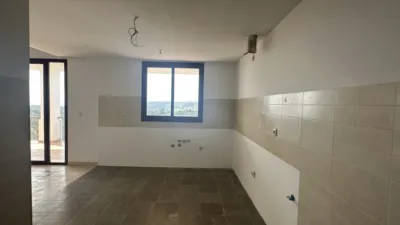 Semi-detached chalet on Calle Higuera photo 51
