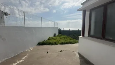 Semi-detached chalet on Calle Higuera photo 9