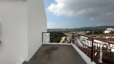 Semi-detached chalet on Calle Higuera photo 5