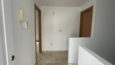 Semi-detached chalet on Calle Higuera photo 13