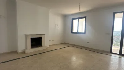 Semi-detached chalet on Calle Higuera photo 44