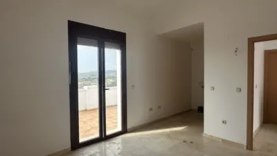 Semi-detached chalet on Calle Higuera photo 16