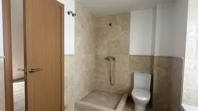 Semi-detached chalet on Calle Higuera photo 20