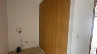 Semi-detached chalet on Calle Higuera photo 22