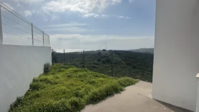 Semi-detached chalet on Calle Higuera photo 10