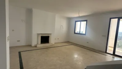 Semi-detached chalet on Calle Higuera photo 43