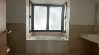 Semi-detached chalet on Calle Higuera photo 17