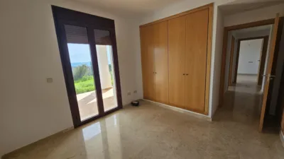 Semi-detached chalet in Doña Julia Urbanization photo 20
