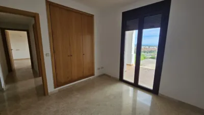 Semi-detached chalet in Doña Julia Urbanization photo 14