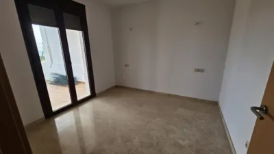 Semi-detached chalet in Doña Julia Urbanization photo 13