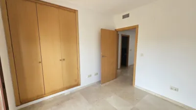 Semi-detached chalet in Doña Julia Urbanization photo 17