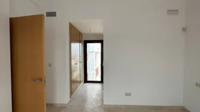 Semi-detached chalet in Urbanización Doña Julia photo 46