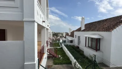 Semi-detached chalet in Urbanización Doña Julia photo 54