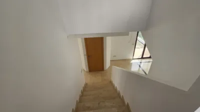 Chalet adosado en Urbanización Doña Julia photo 18