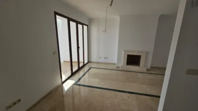 Chalet adosado en Urbanización Doña Julia photo 22