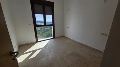 Chalet adosado en Urbanización Doña Julia photo 16