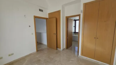 Chalet adosado en Urbanización Doña Julia photo 11