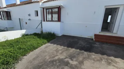 Semi-detached chalet in Doña Julia Urbanization photo 3